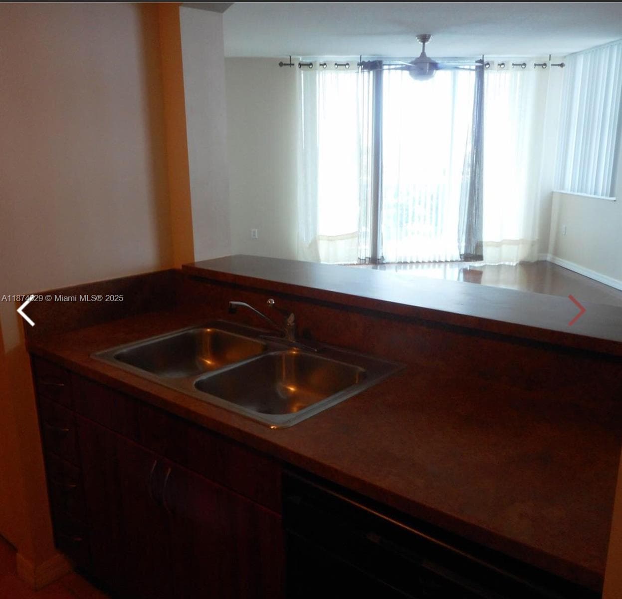 9201 Collins Ave # 921, Surfside FL 33154 — 7