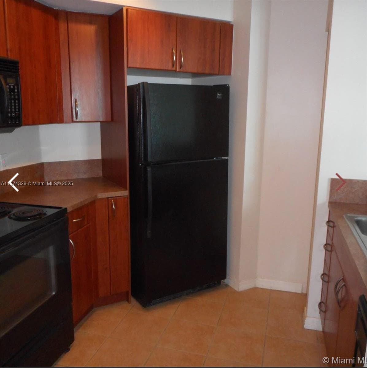9201 Collins Ave # 921, Surfside FL 33154 — 3