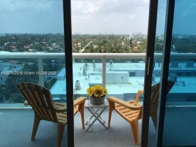 9201 Collins Ave # 921, Surfside FL 33154 — 1