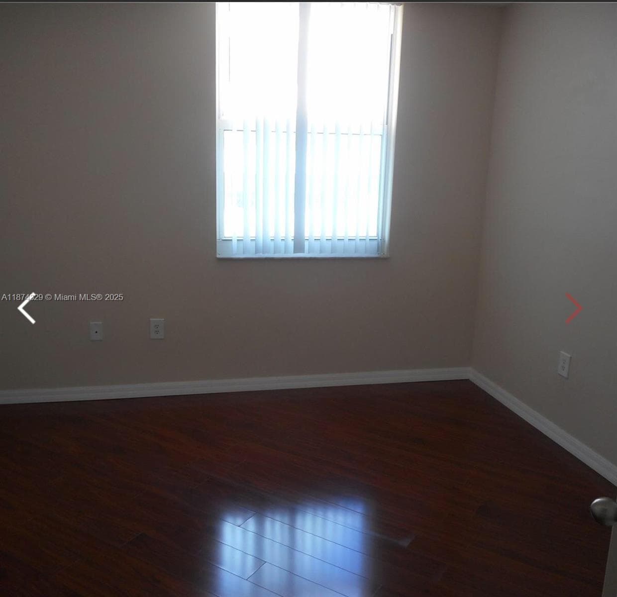 9201 Collins Ave # 921, Surfside FL 33154 — 5