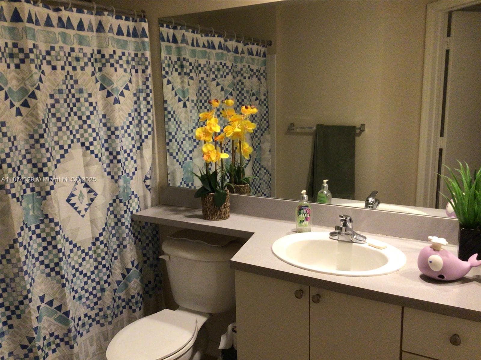 9201 Collins Ave # 921, Surfside FL 33154 — 10