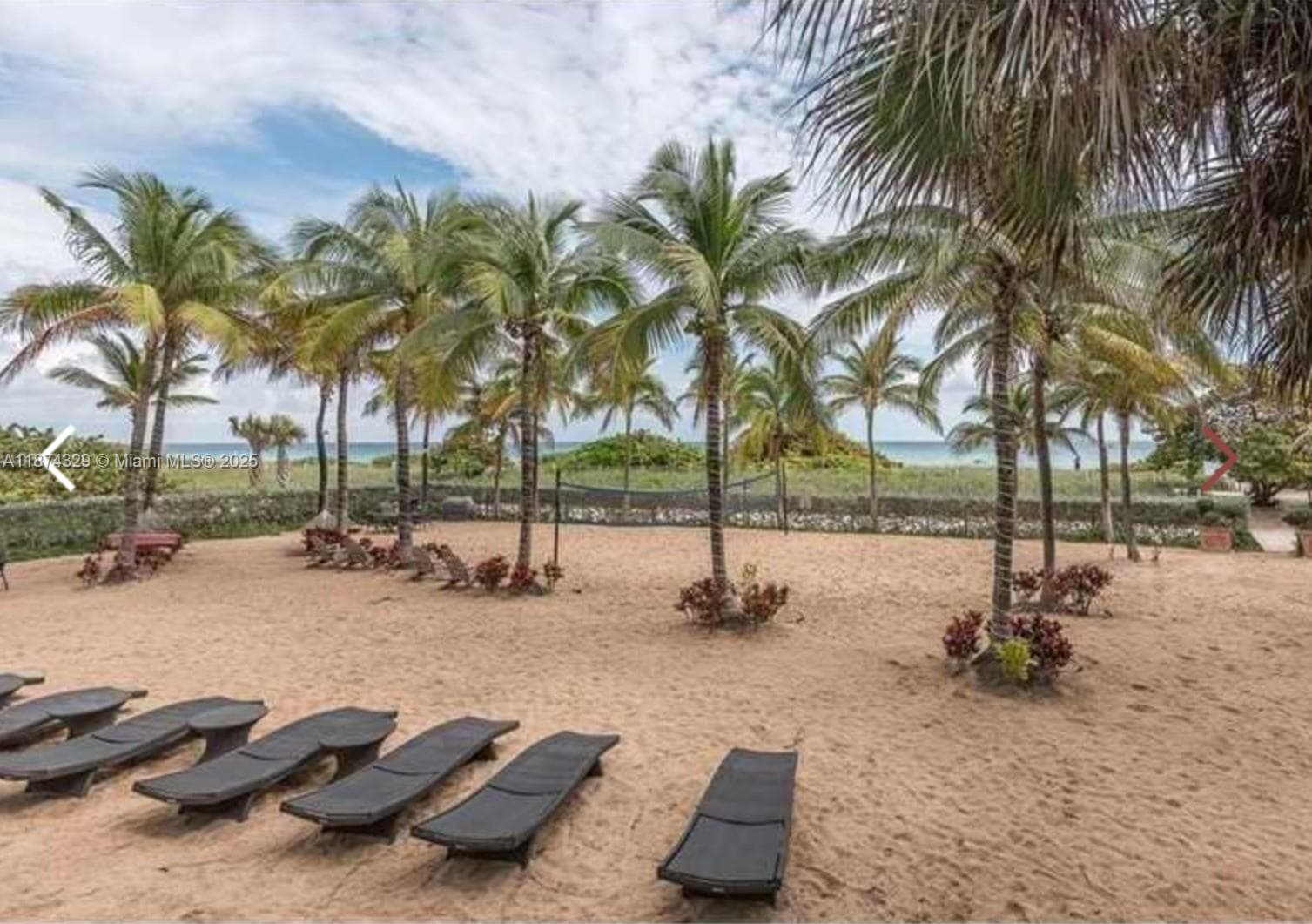 9201 Collins Ave # 921, Surfside FL 33154 — 14