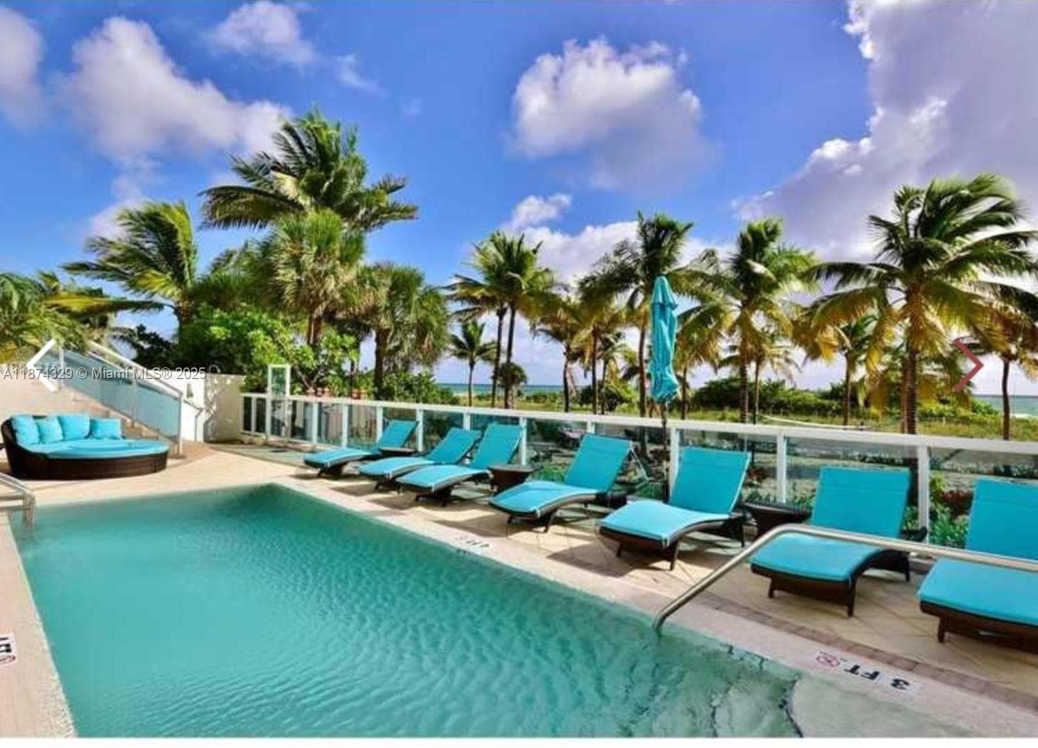 9201 Collins Ave # 921, Surfside FL 33154 — 15