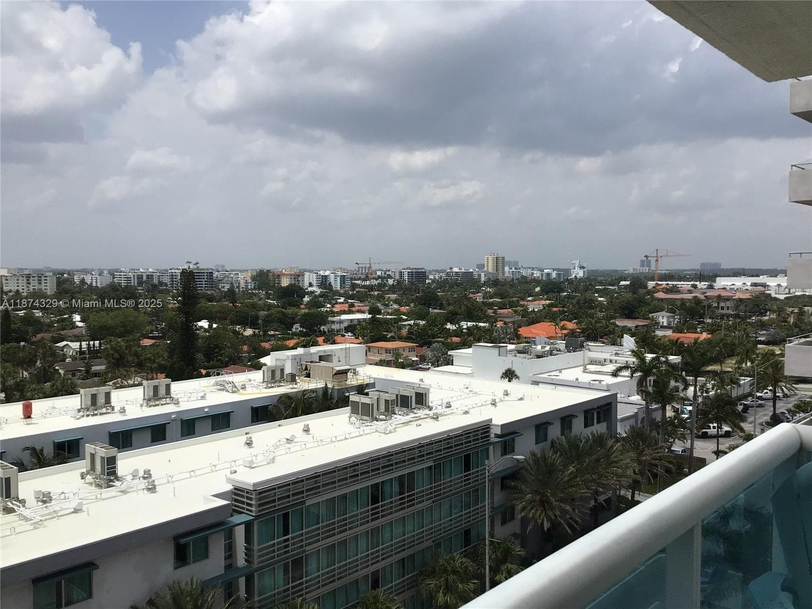 9201 Collins Ave # 921, Surfside FL 33154 — 11