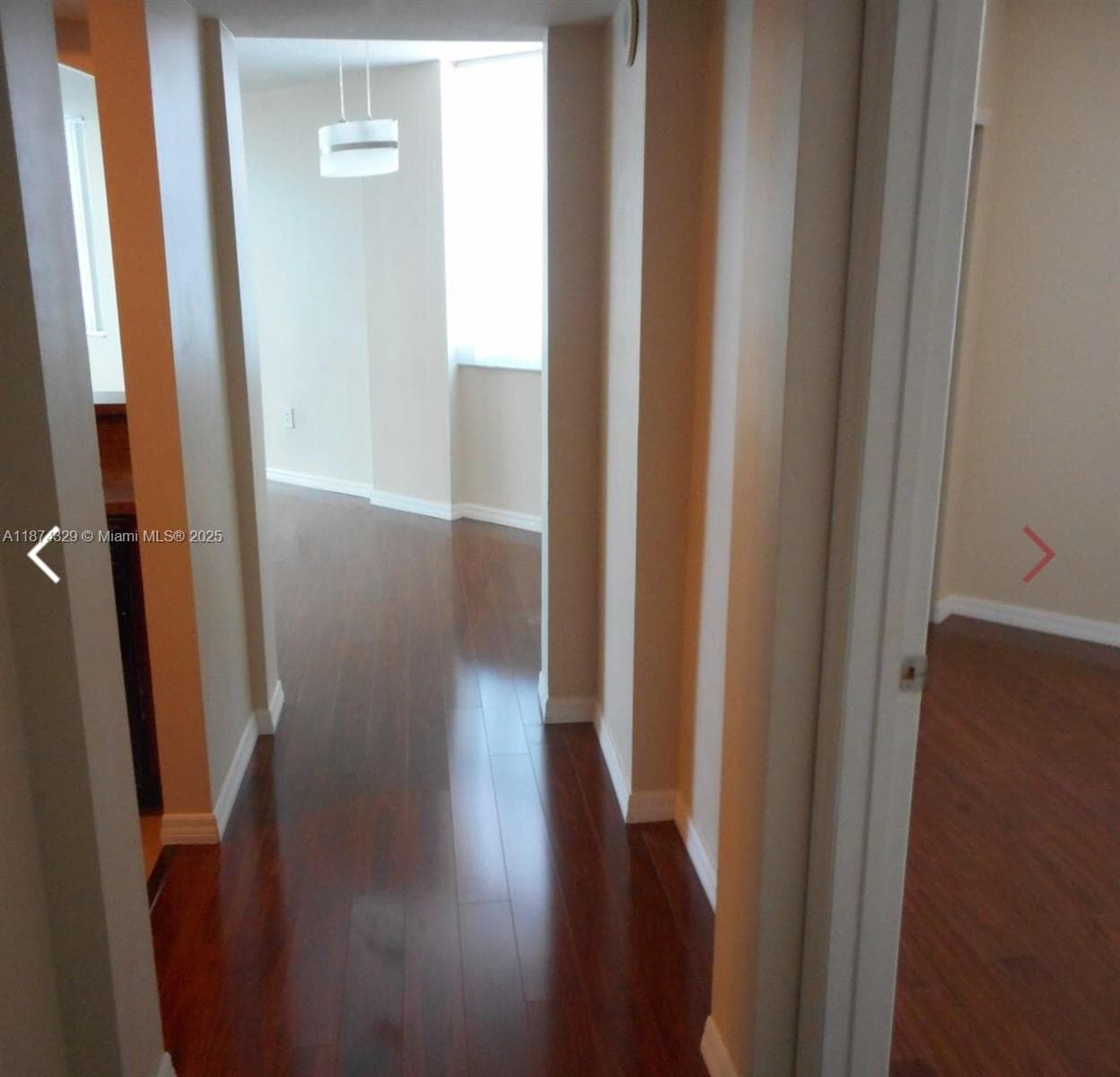 9201 Collins Ave # 921, Surfside FL 33154 — 4