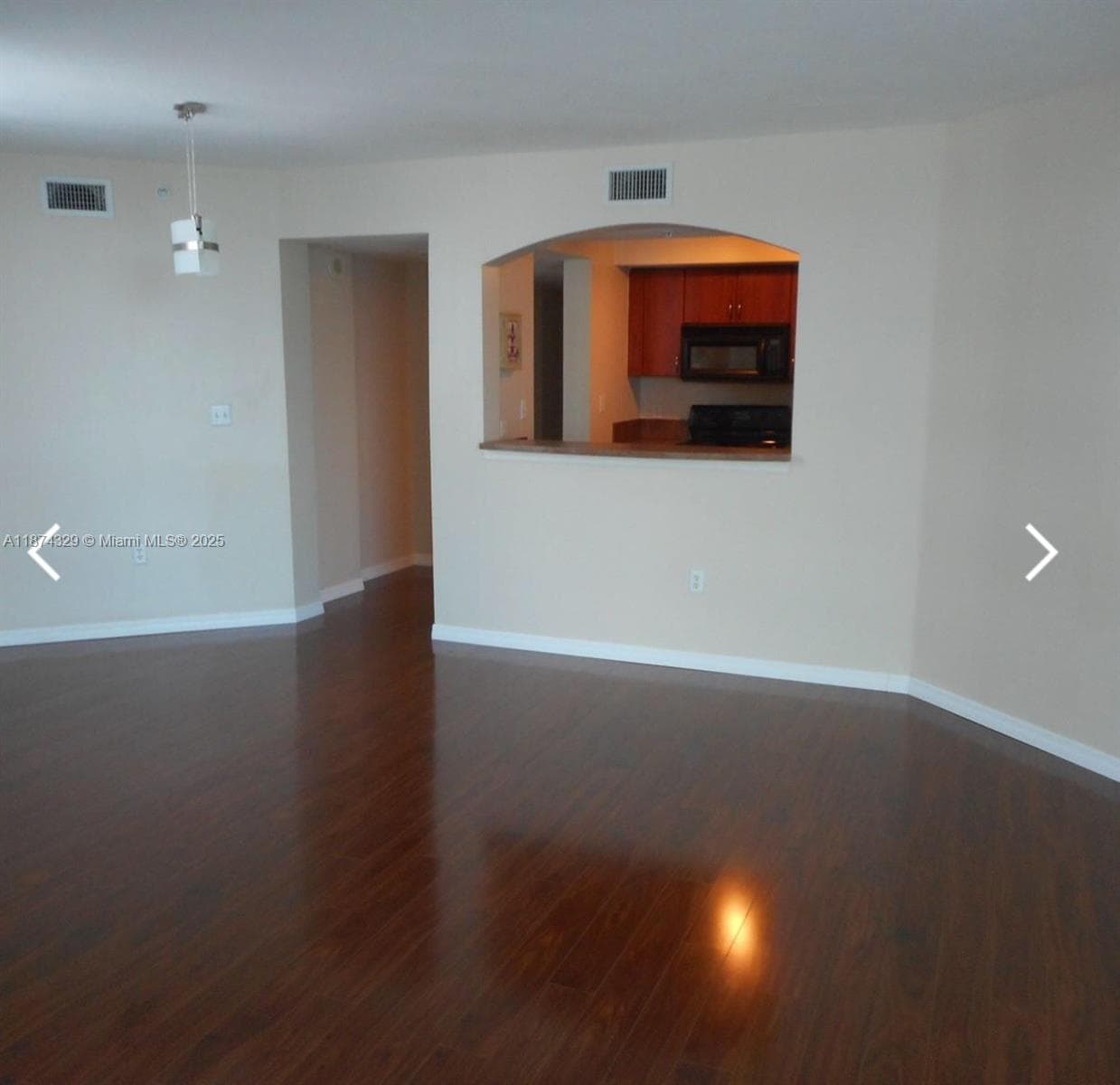9201 Collins Ave # 921, Surfside FL 33154 — 8