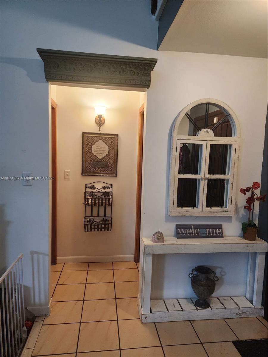 11060 SW 143rd Pl, Miami FL 33186 — 27
