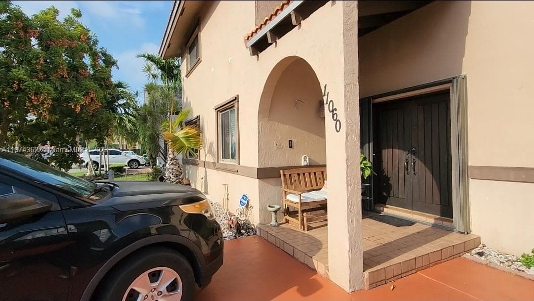 11060 SW 143rd Pl, Miami FL 33186 — 2