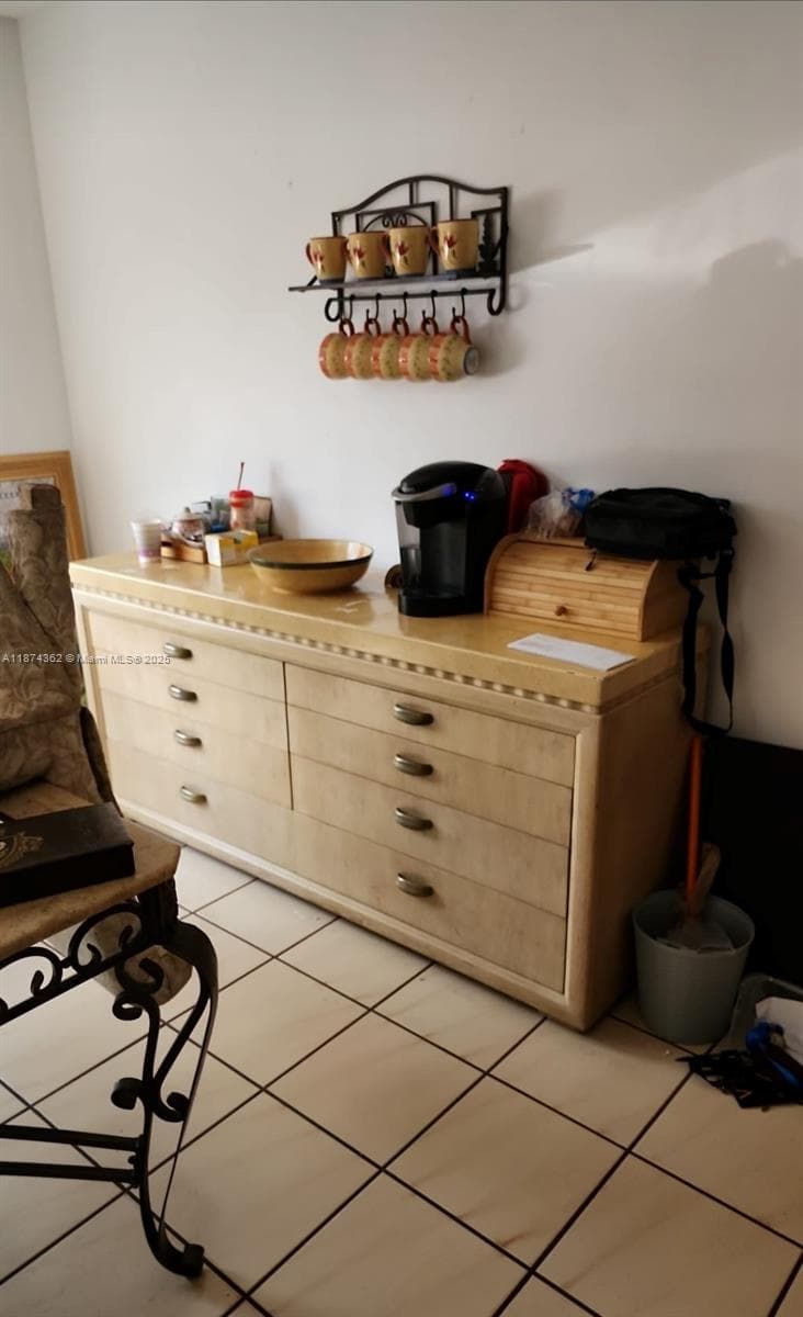 11060 SW 143rd Pl, Miami FL 33186 — 17