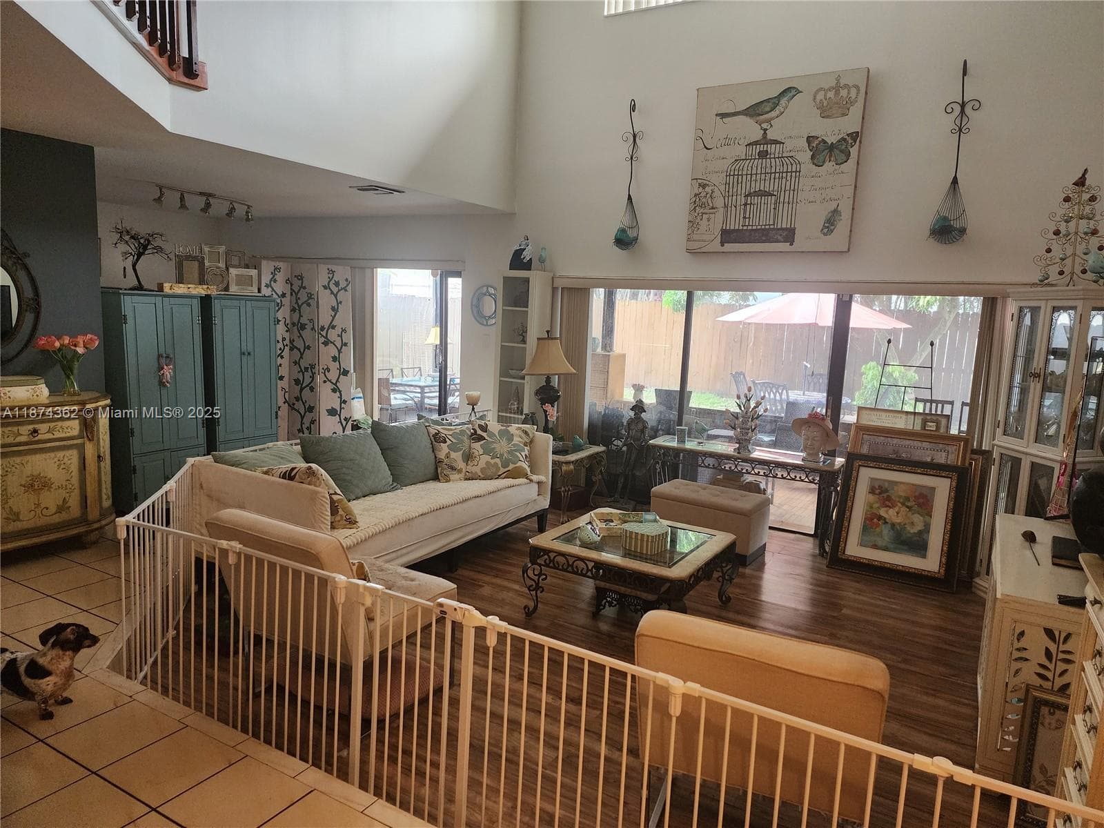 11060 SW 143rd Pl, Miami FL 33186 — 26