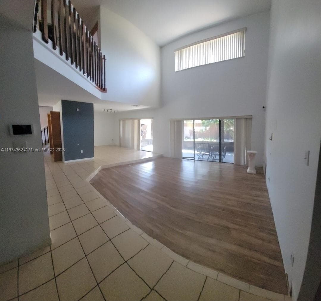11060 SW 143rd Pl, Miami FL 33186 — 20