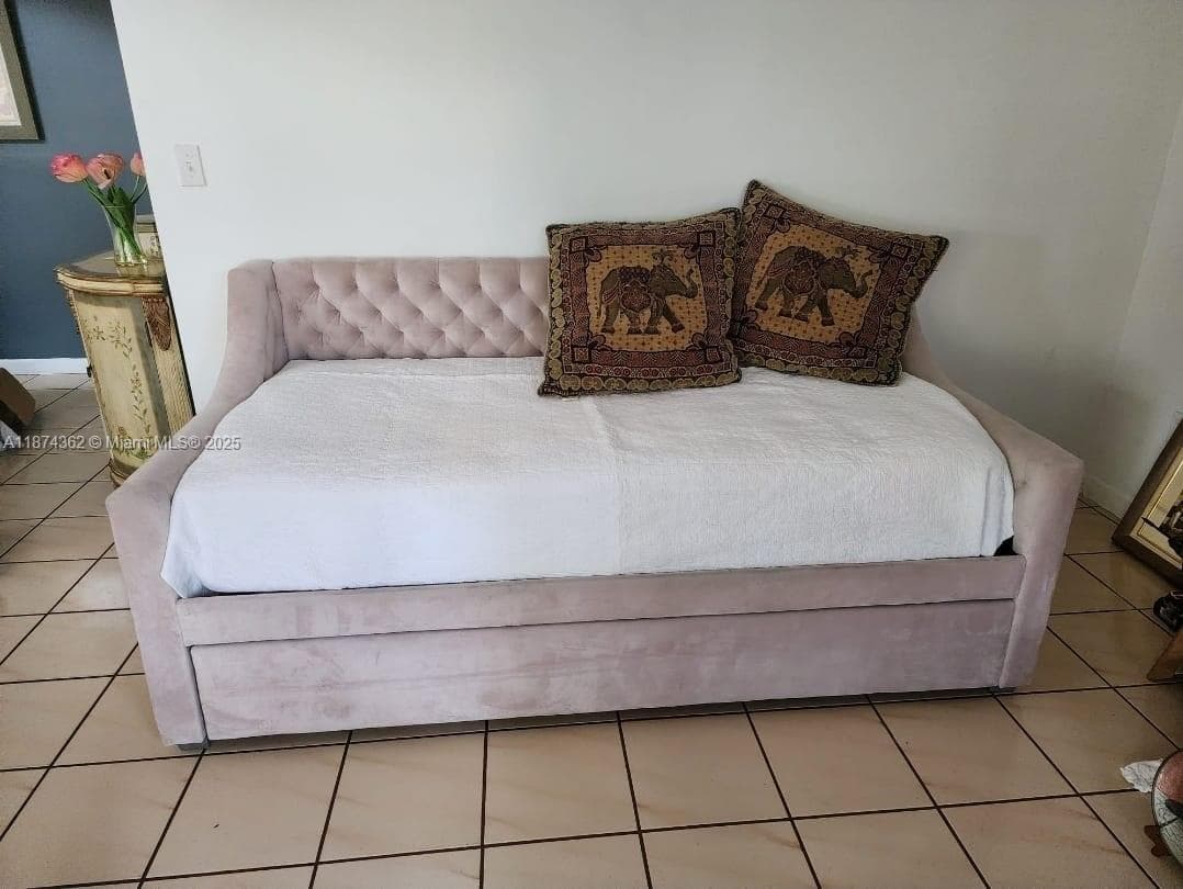 11060 SW 143rd Pl, Miami FL 33186 — 24