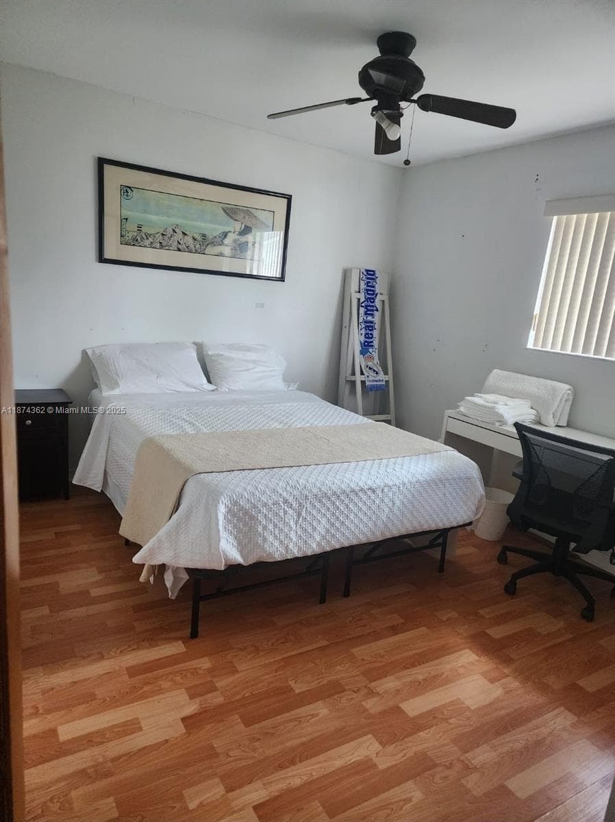 11060 SW 143rd Pl, Miami FL 33186 — 25
