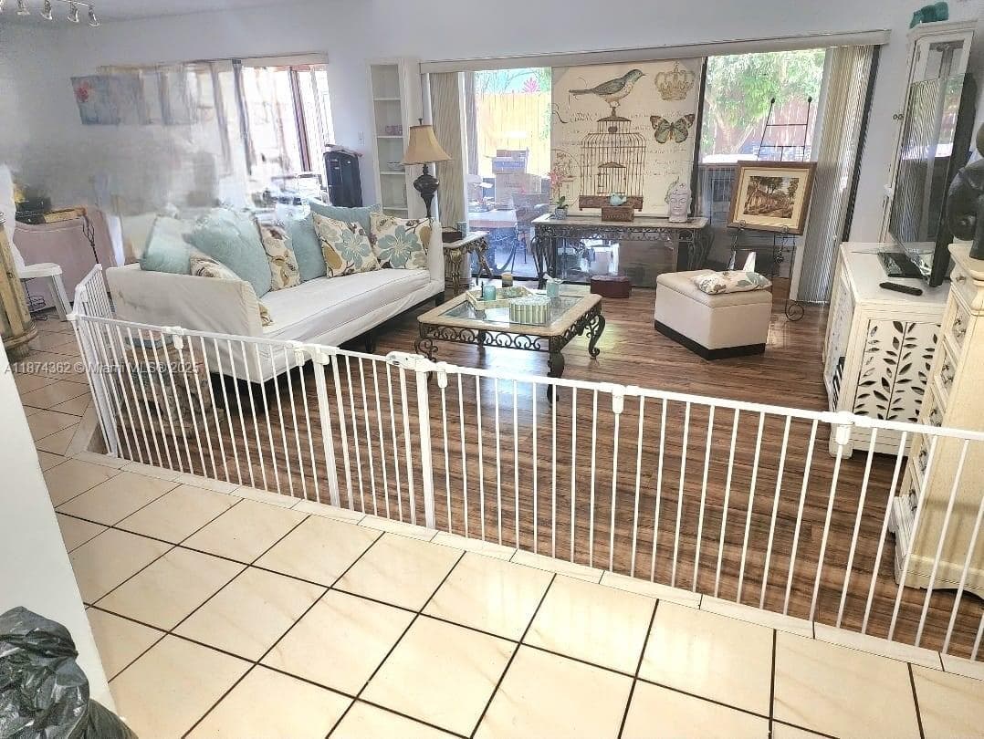 11060 SW 143rd Pl, Miami FL 33186 — 21