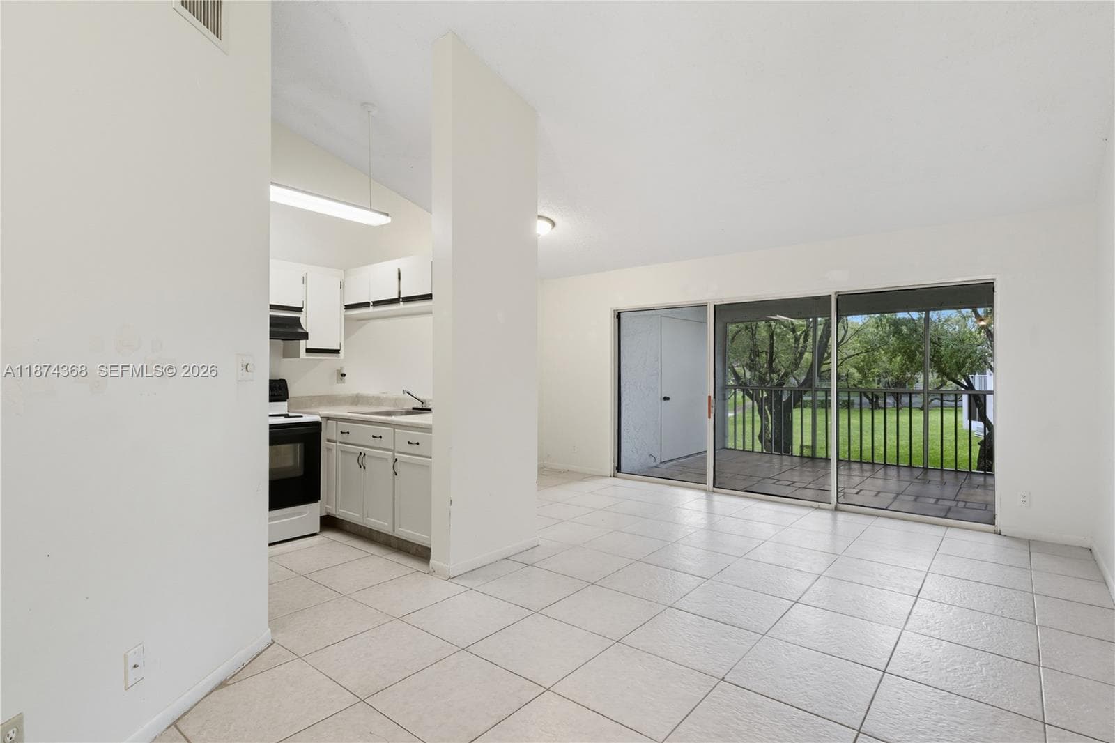 9167 SW 138th Pl # 9167, Miami FL 33186 — 2