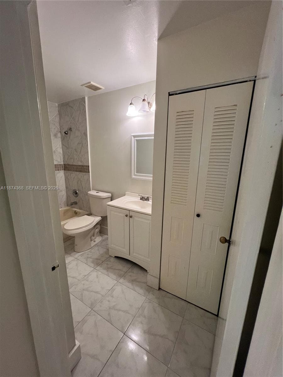 9167 SW 138th Pl # 9167, Miami FL 33186 — 6