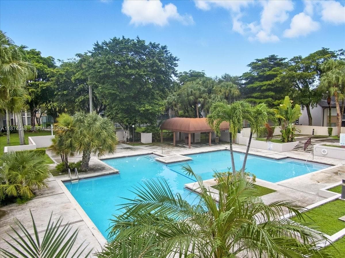 9167 SW 138th Pl # 9167, Miami FL 33186 — 12