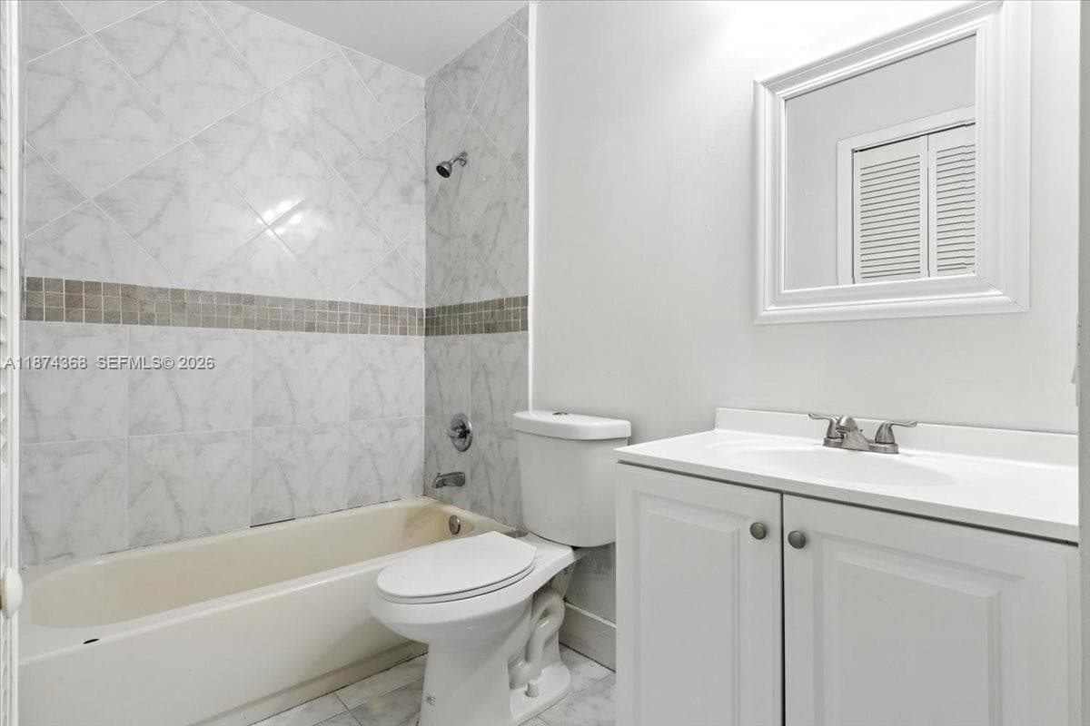 9167 SW 138th Pl # 9167, Miami FL 33186 — 7