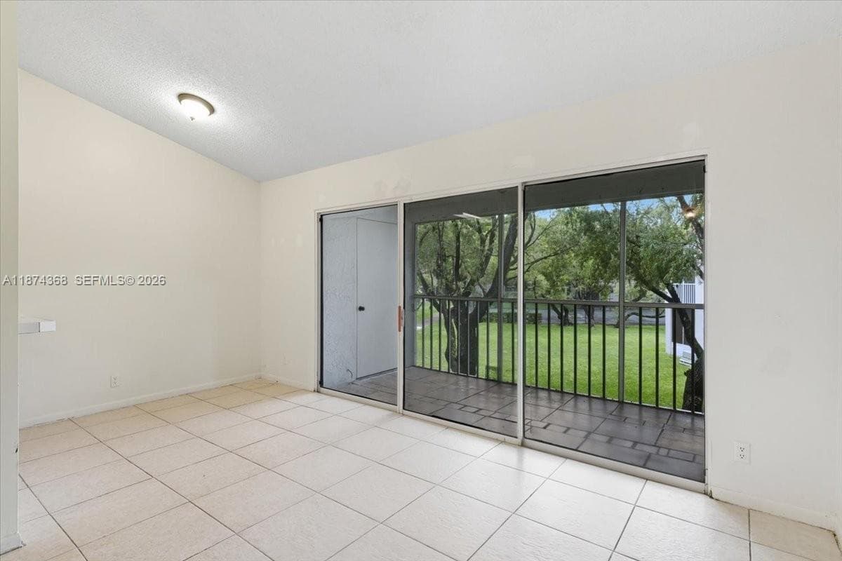 9167 SW 138th Pl # 9167, Miami FL 33186 — 3