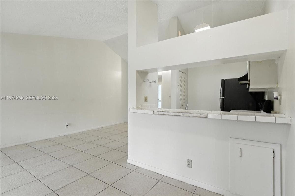 9167 SW 138th Pl # 9167, Miami FL 33186 — 5
