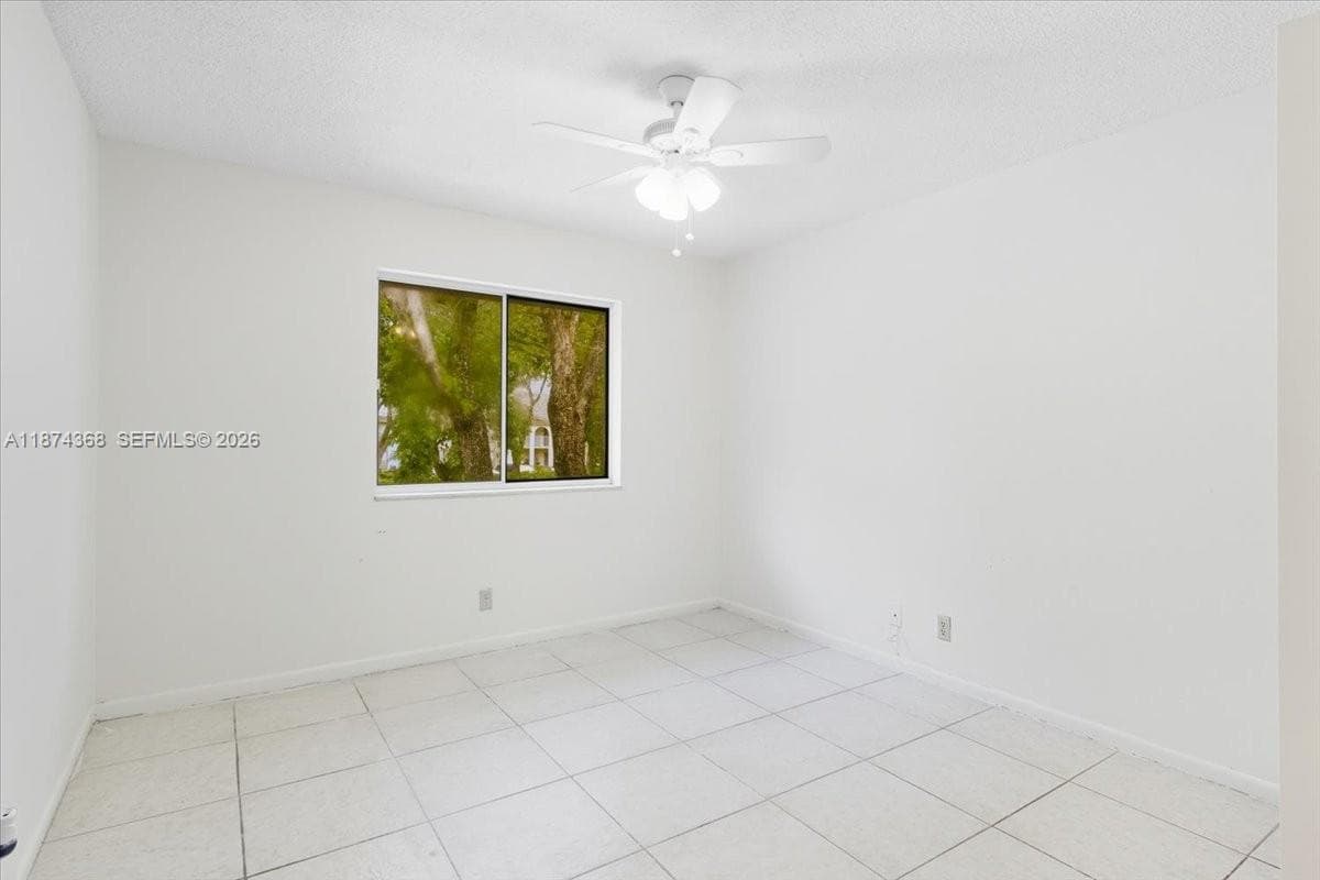 9167 SW 138th Pl # 9167, Miami FL 33186 — 9