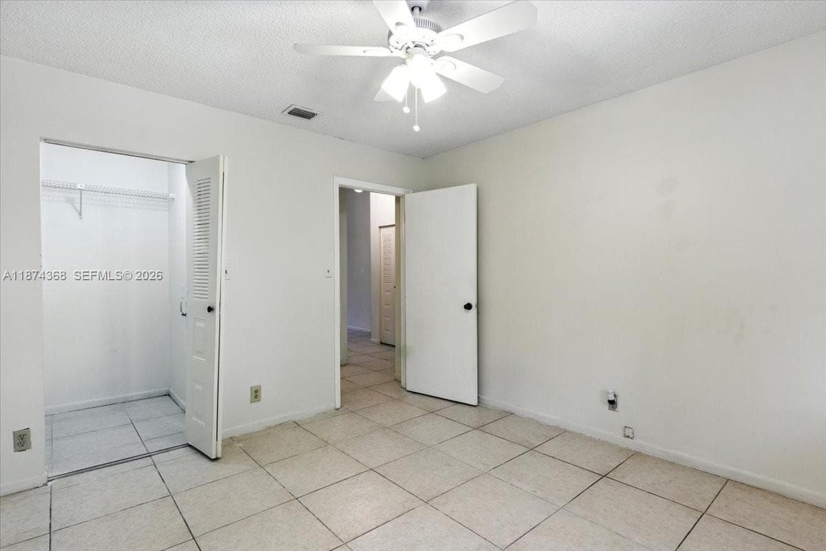 9167 SW 138th Pl # 9167, Miami FL 33186 — 10