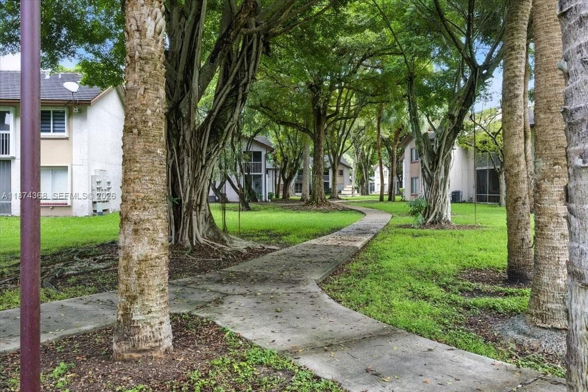 9167 SW 138th Pl # 9167, Miami FL 33186 — 14
