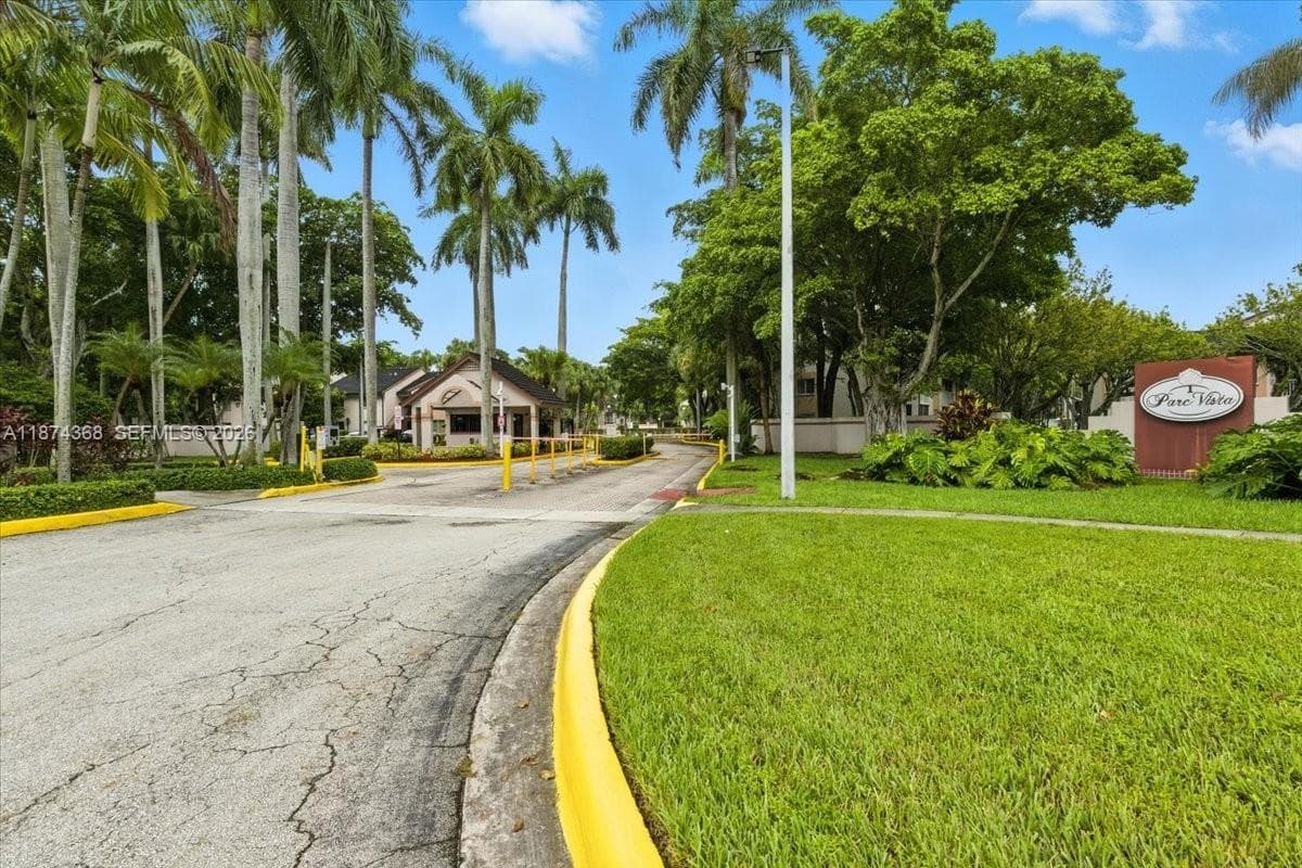 9167 SW 138th Pl # 9167, Miami FL 33186 — 11