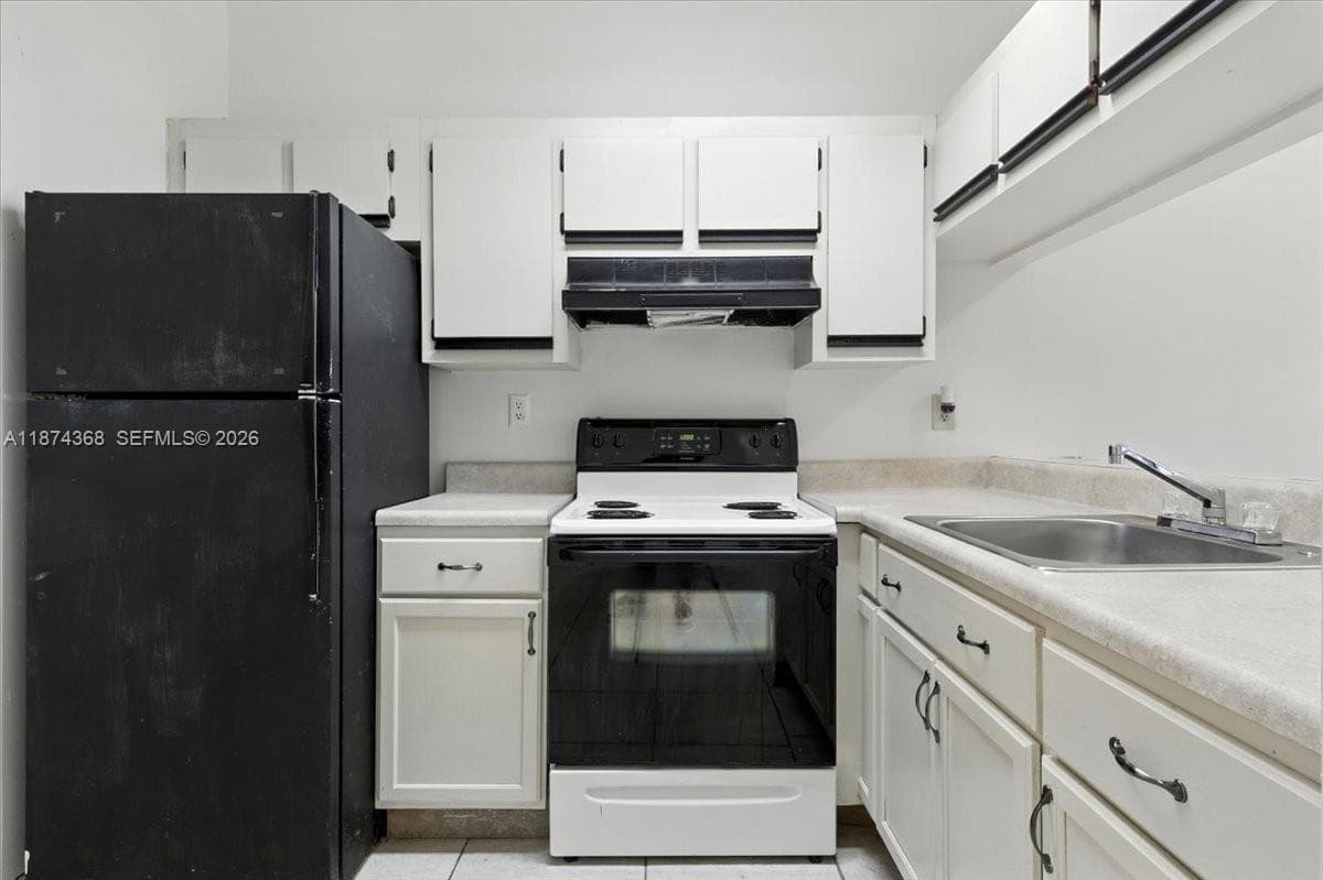 9167 SW 138th Pl # 9167, Miami FL 33186 — 4