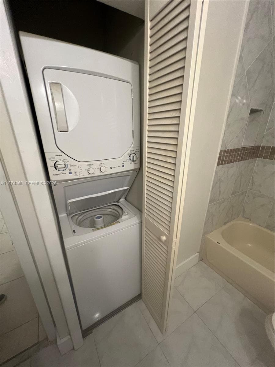 9167 SW 138th Pl # 9167, Miami FL 33186 — 8