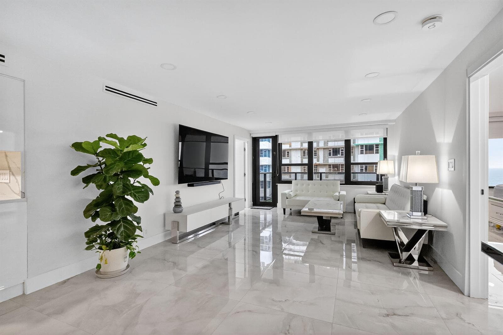 5225 Collins Avenue # 1408, Miami Beach FL 33140 — 2