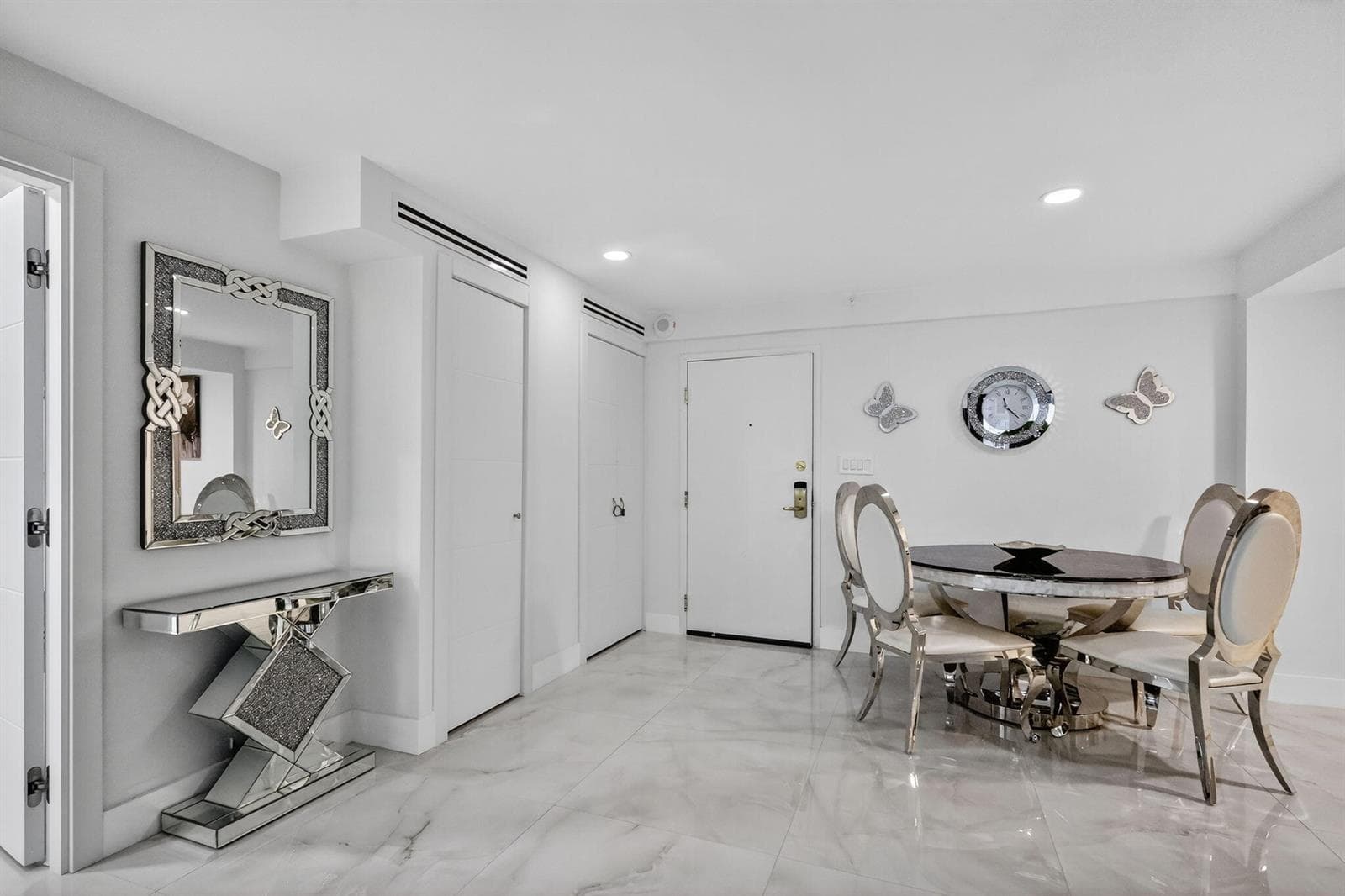 5225 Collins Avenue # 1408, Miami Beach FL 33140 — 6