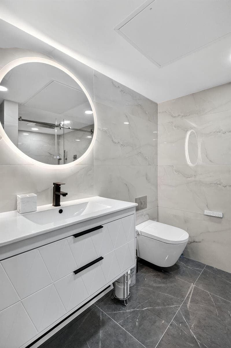 5225 Collins Avenue # 1408, Miami Beach FL 33140 — 13