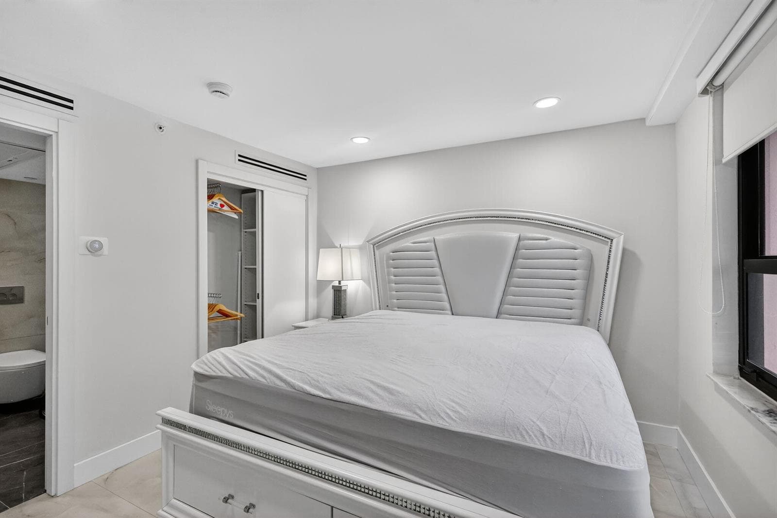 5225 Collins Avenue # 1408, Miami Beach FL 33140 — 16