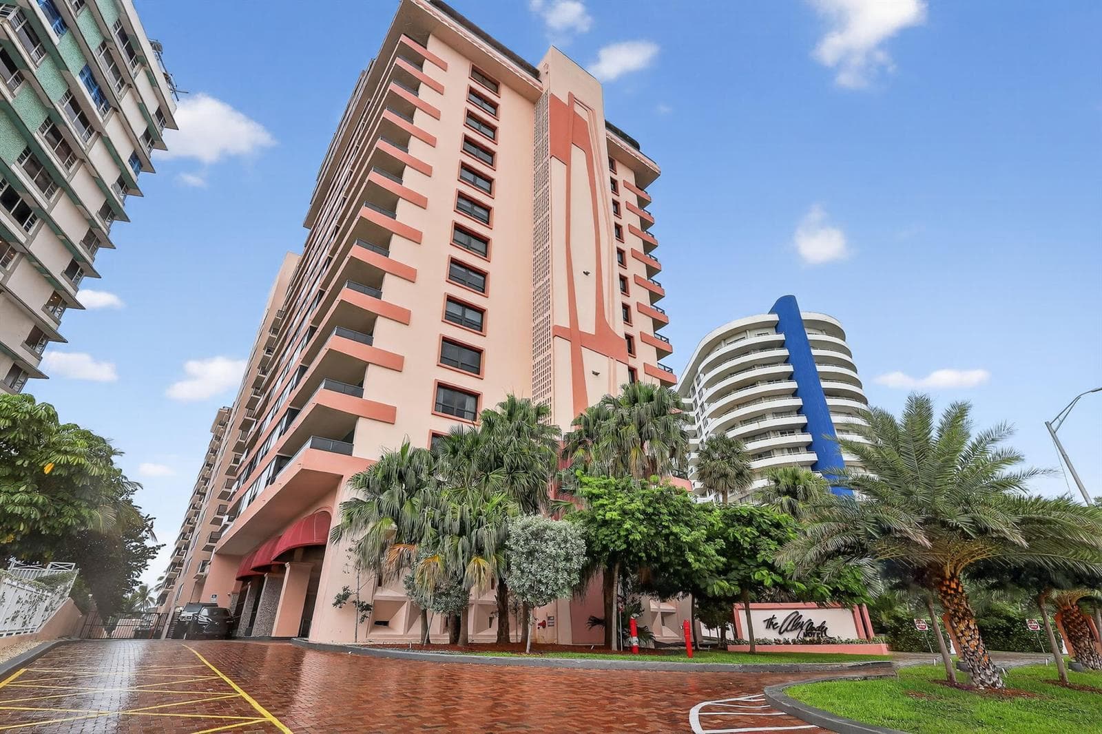 5225 Collins Avenue # 1408, Miami Beach FL 33140 — 26