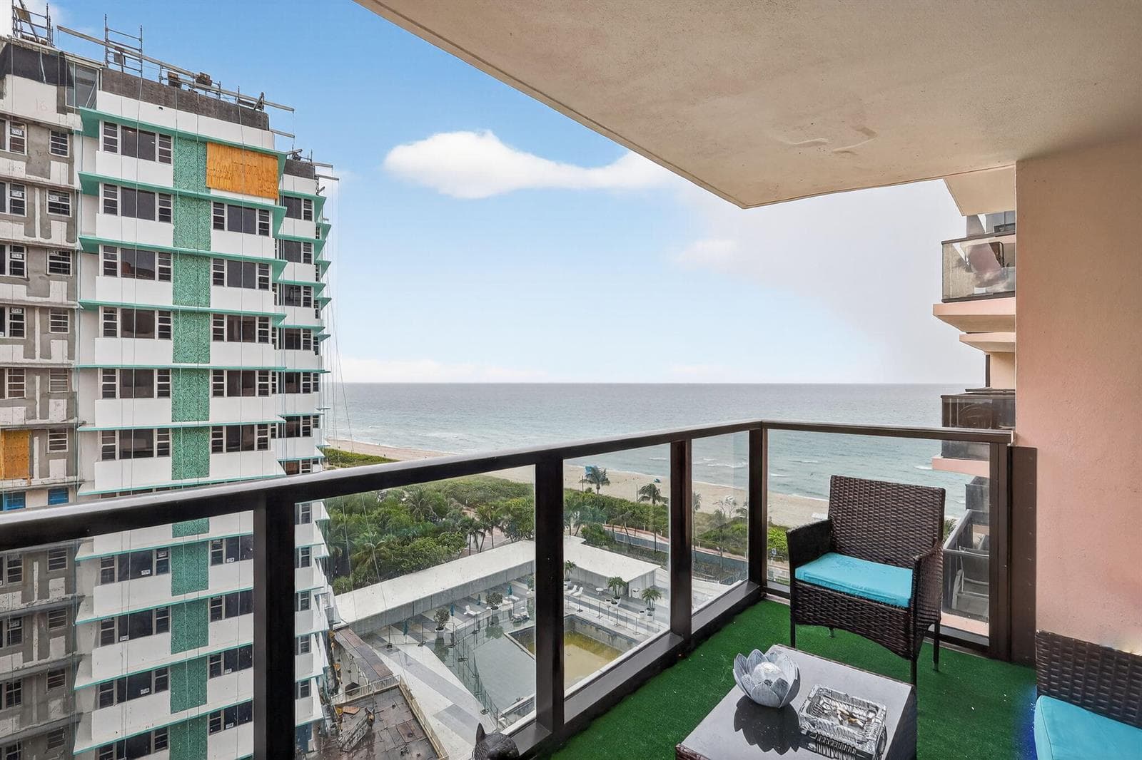 5225 Collins Avenue # 1408, Miami Beach FL 33140 — 22