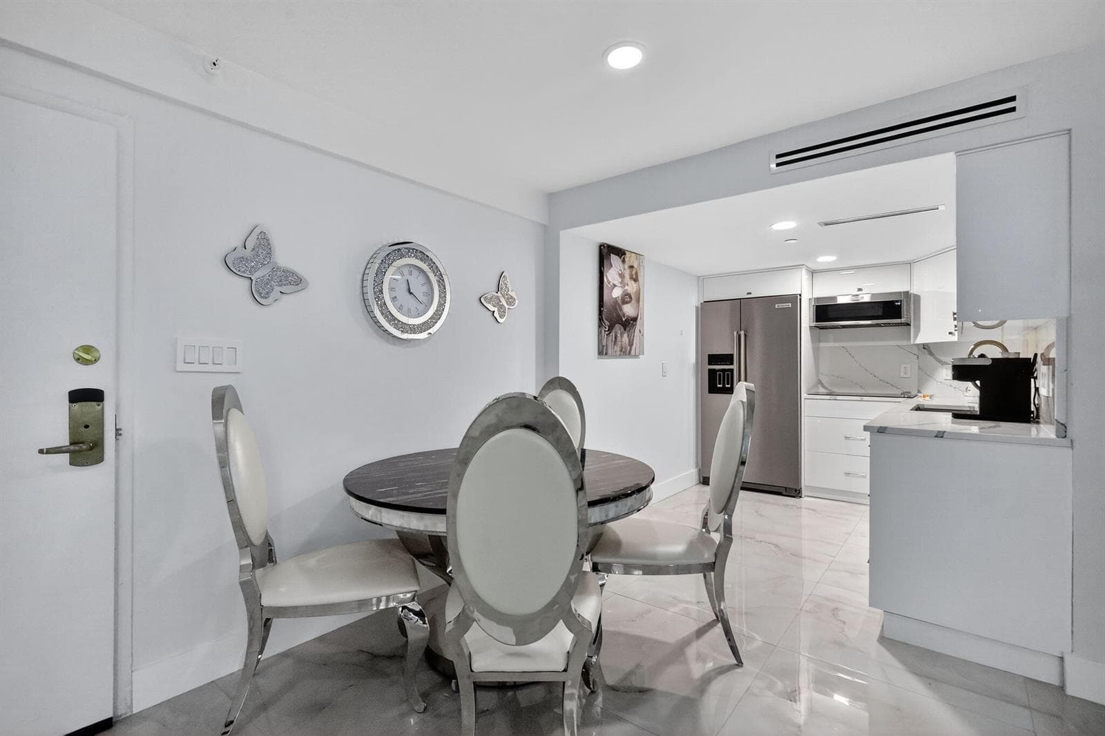 5225 Collins Avenue # 1408, Miami Beach FL 33140 — 7