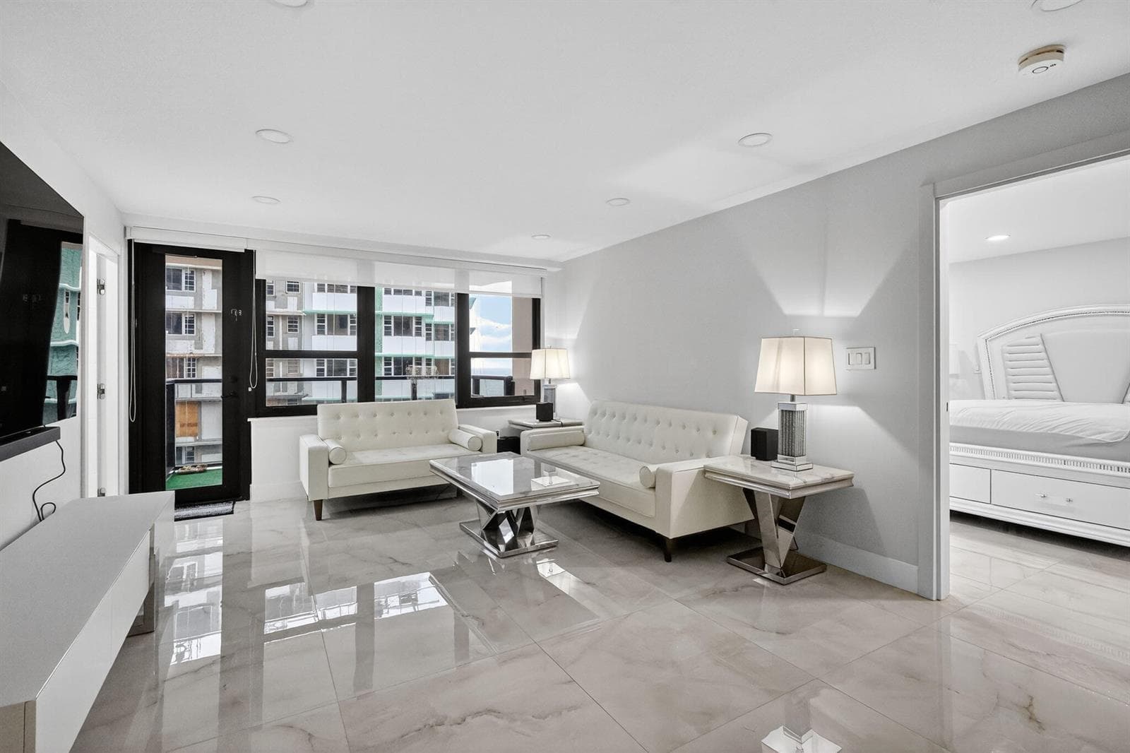 5225 Collins Avenue # 1408, Miami Beach FL 33140 — 3