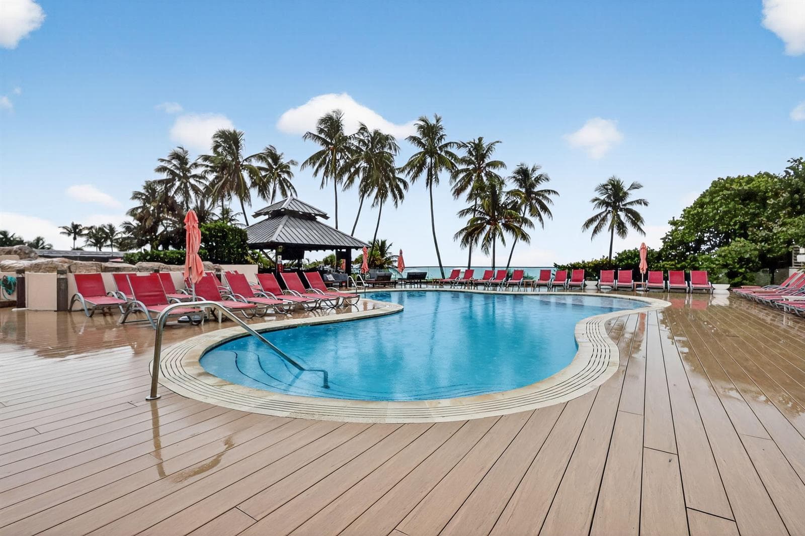 5225 Collins Avenue # 1408, Miami Beach FL 33140 — 36