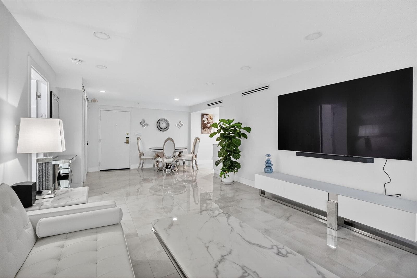 5225 Collins Avenue # 1408, Miami Beach FL 33140 — 1