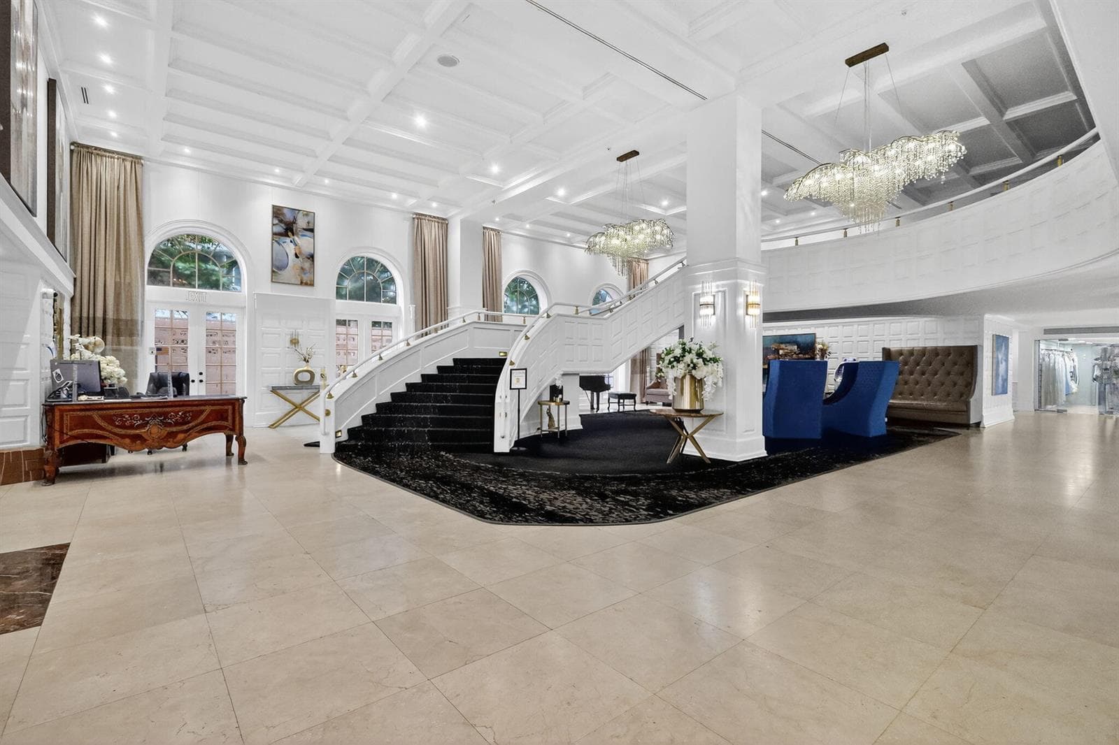 5225 Collins Avenue # 1408, Miami Beach FL 33140 — 28