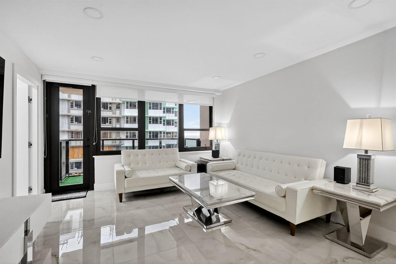 5225 Collins Avenue # 1408, Miami Beach FL 33140 — 5
