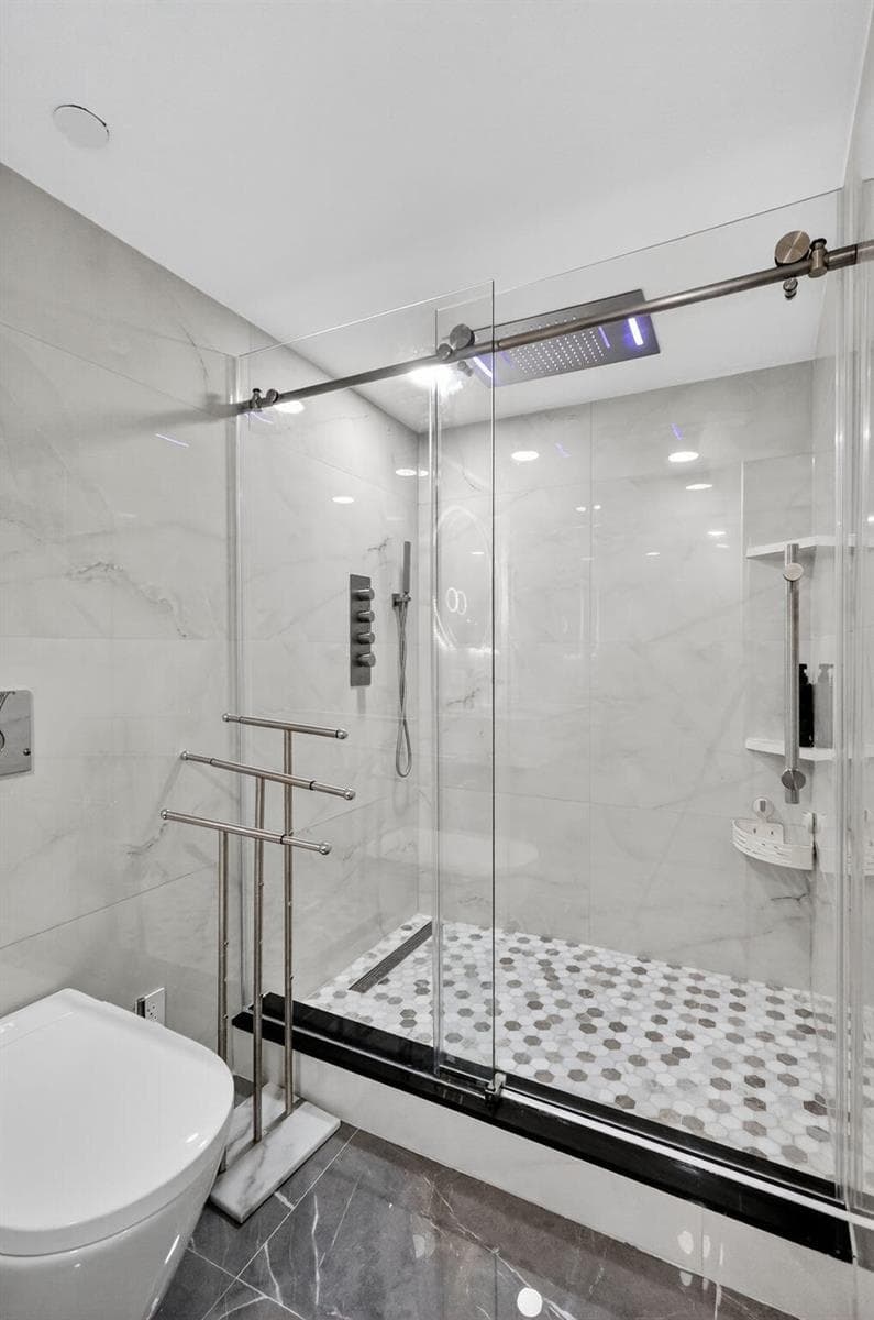 5225 Collins Avenue # 1408, Miami Beach FL 33140 — 20