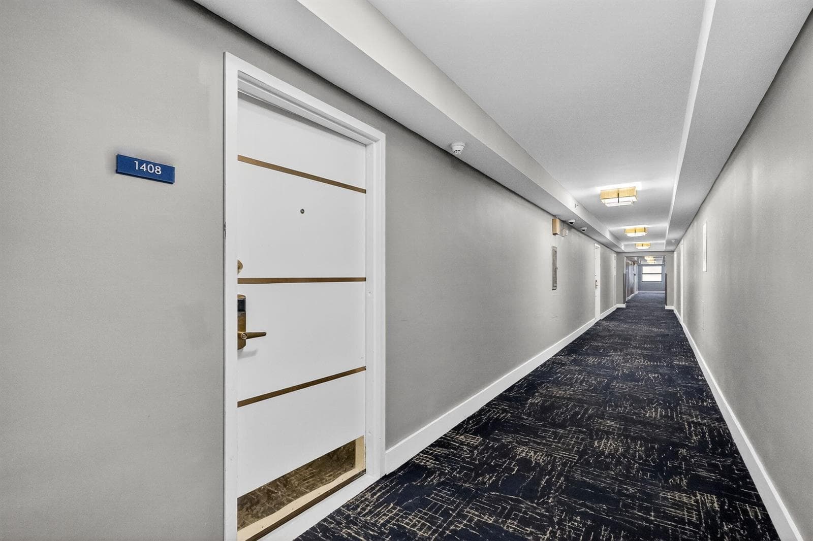 5225 Collins Avenue # 1408, Miami Beach FL 33140 — 30
