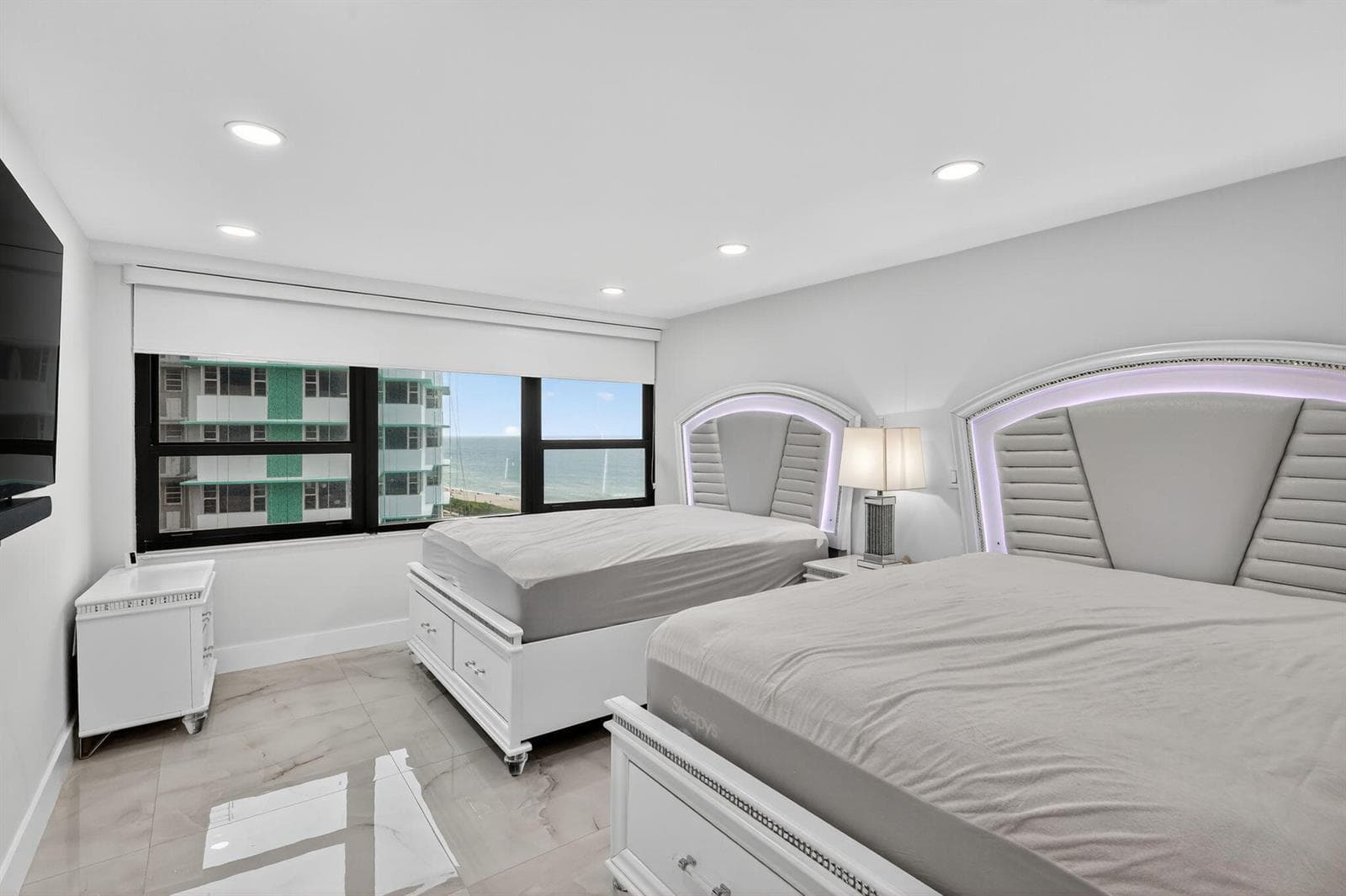 5225 Collins Avenue # 1408, Miami Beach FL 33140 — 10