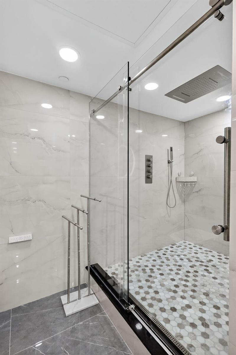 5225 Collins Avenue # 1408, Miami Beach FL 33140 — 14