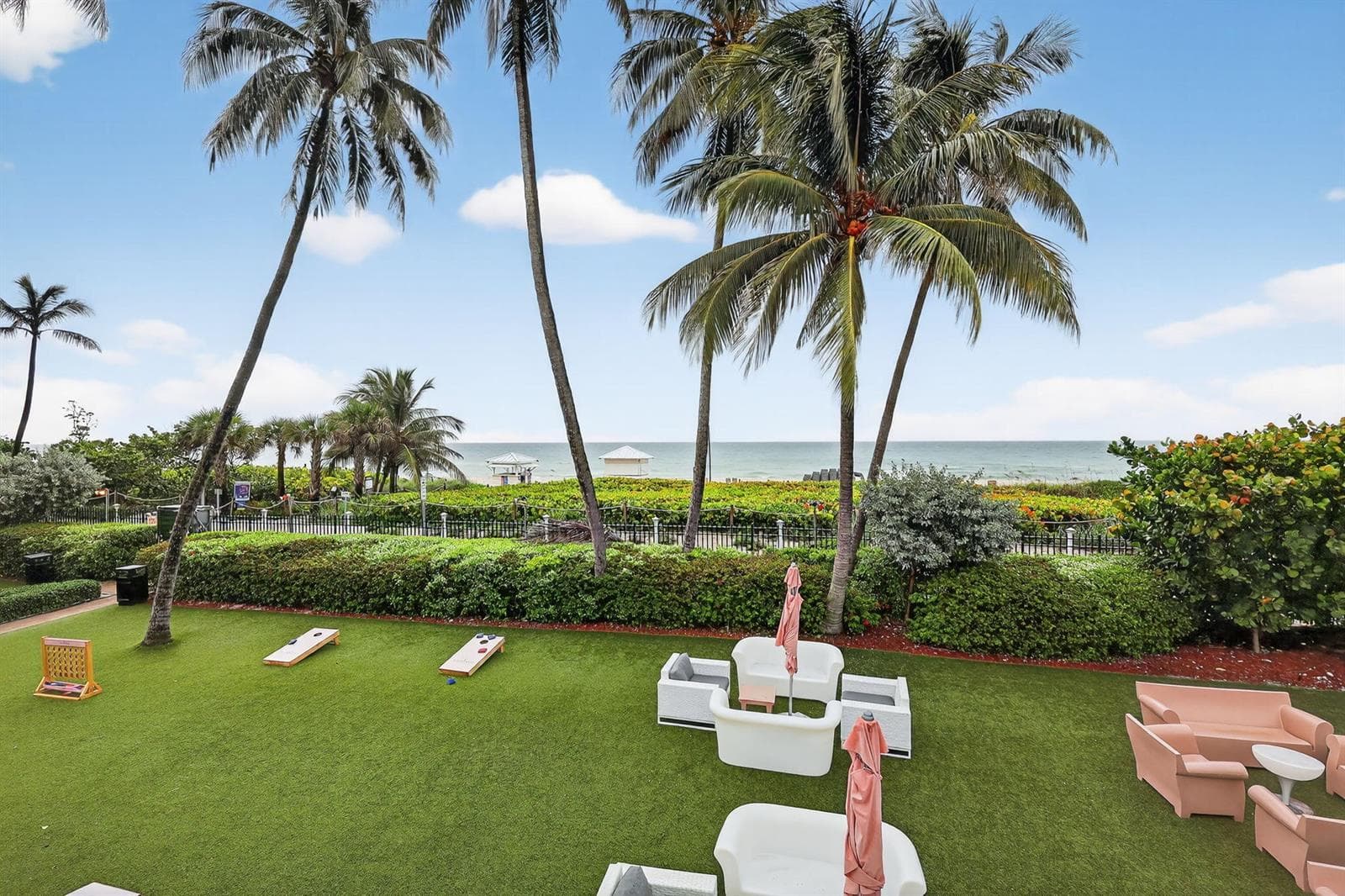 5225 Collins Avenue # 1408, Miami Beach FL 33140 — 37