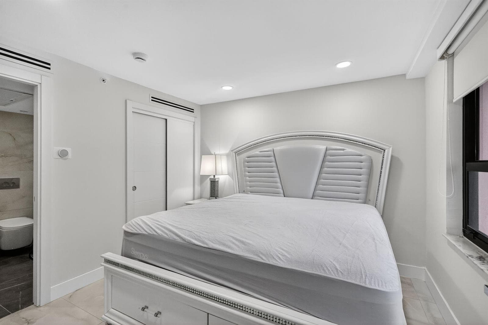 5225 Collins Avenue # 1408, Miami Beach FL 33140 — 15