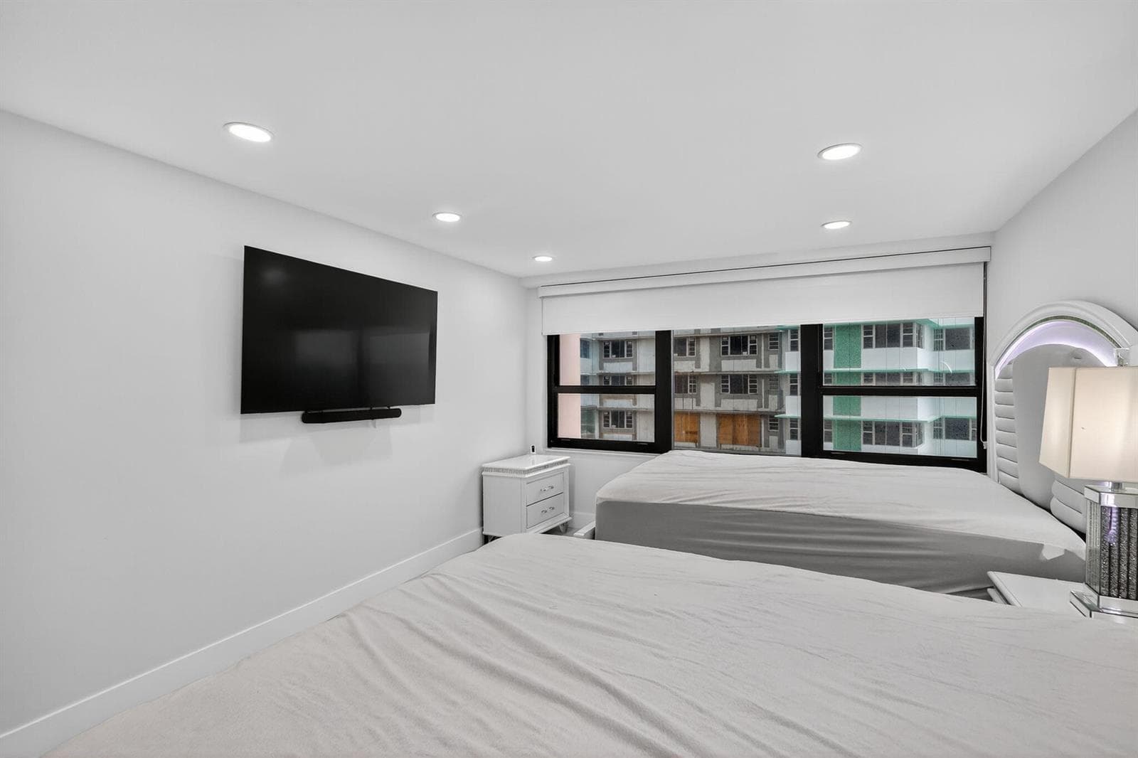5225 Collins Avenue # 1408, Miami Beach FL 33140 — 11