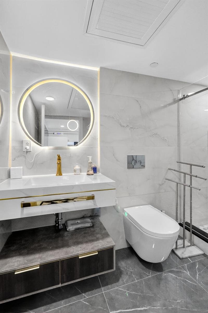 5225 Collins Avenue # 1408, Miami Beach FL 33140 — 19